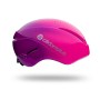 Cadomotus Alpha-3Y Aero Kinder Schaatshelm Roze2
